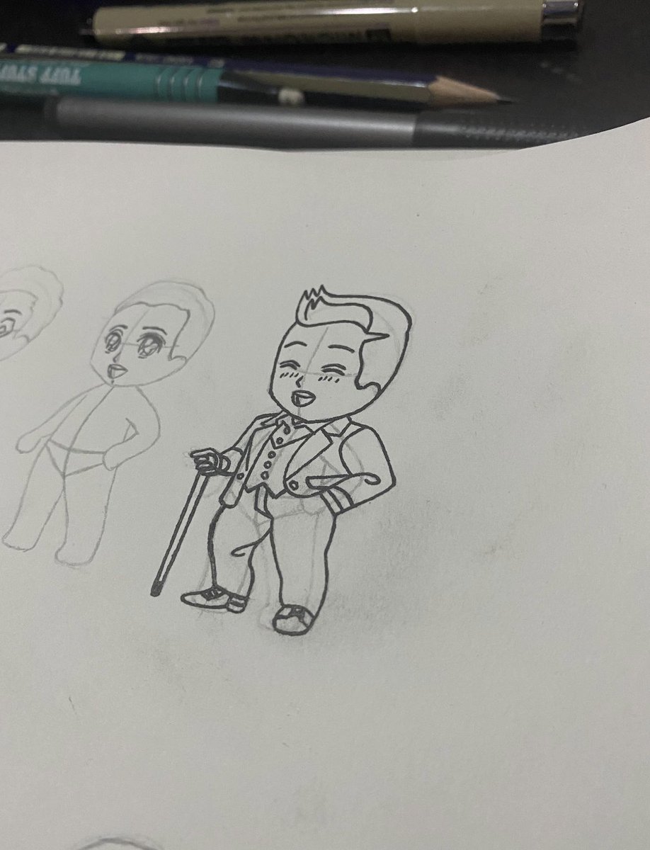 octanebillions's tweet photo. Sketching is fun 🫶🏼

Thought I’d change up the CT timeline https://t.co/mWhaxCAKRW