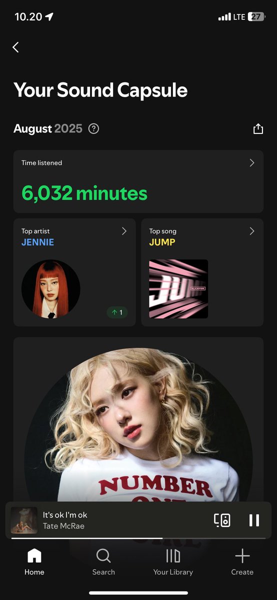 i—😭😭😭