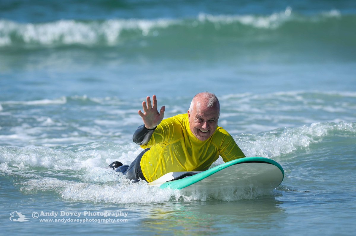 andydovey's tweet image. An amazing few hours photographing Rachel Green of aquahealth teaching a partial blind man and a wheelchair user to surf #Incredible