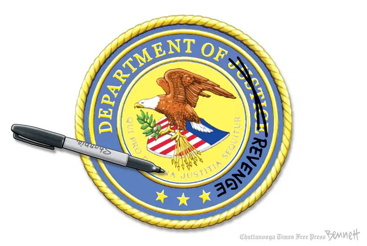 <a href="/RpsAgainstTrump/">Republicans against Trump</a>