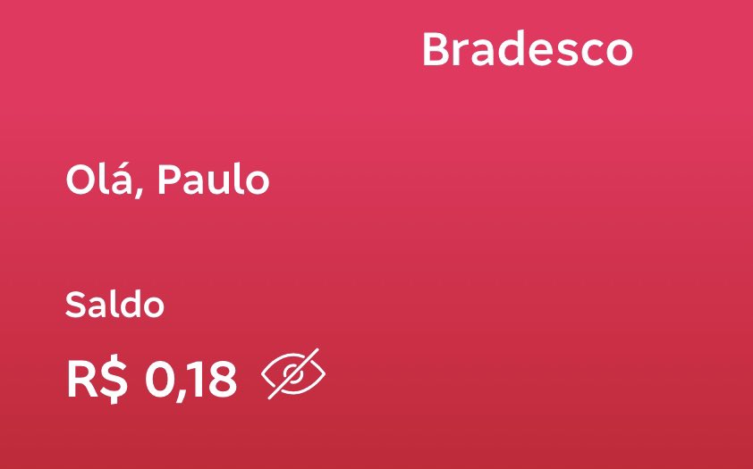 paulxdentro's tweet photo. @DuduLeitte https://t.co/ZInqyFz6XR