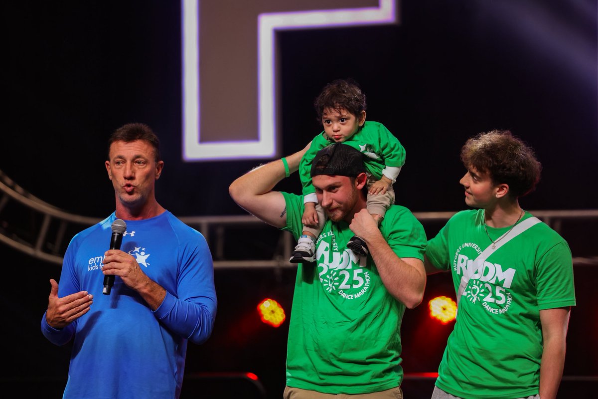 RUDanceMarathon's tweet photo. https://t.co/dOeed3kNmM