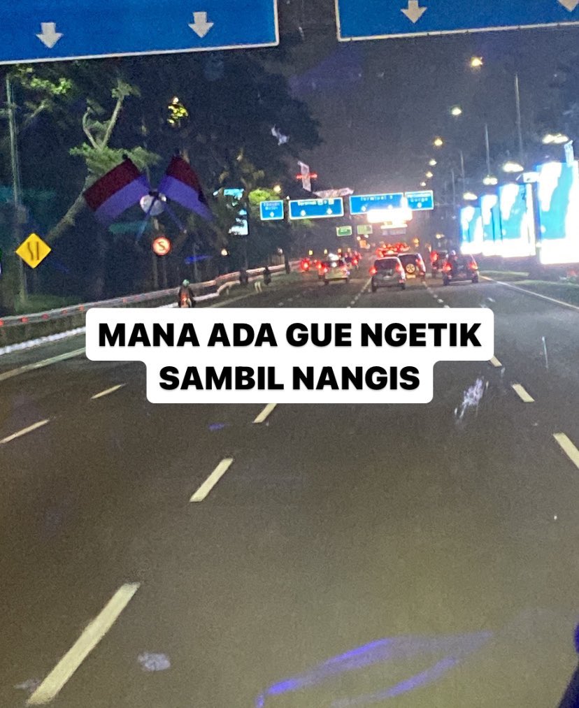 Mood TimeLine tweet media