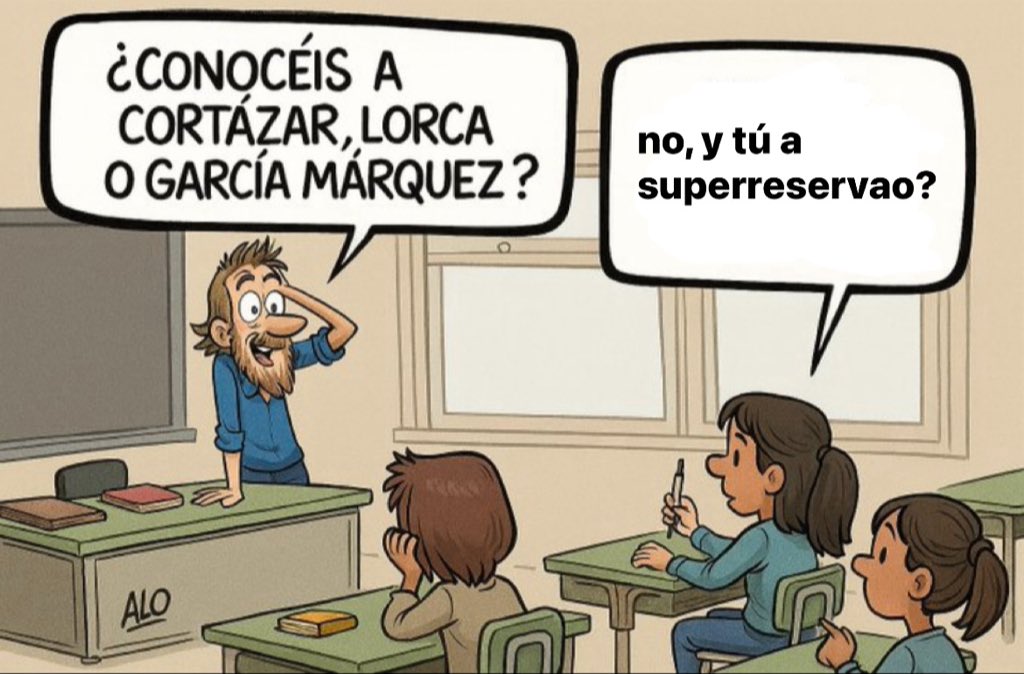 marquitos ⭐️ (@marcgellida14) on Twitter photo 