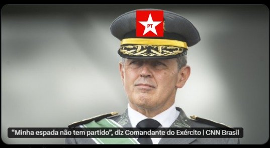 <a href="/CNNBrasil/">CNN Brasil</a> Aham 🤡