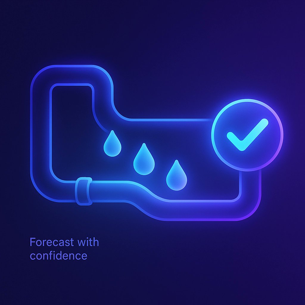 SqueasyAI's tweet image. Sales managers: tired of dashboards that leave you guessing? Meet Squeasy at #SalesConference Atlanta! We’re showing how AI sales agents transform deal health &amp;amp; forecasting—no more surprises, just confidence you can bring to the CRO. Sept 18–19. #AIInSales #SqueasyAI