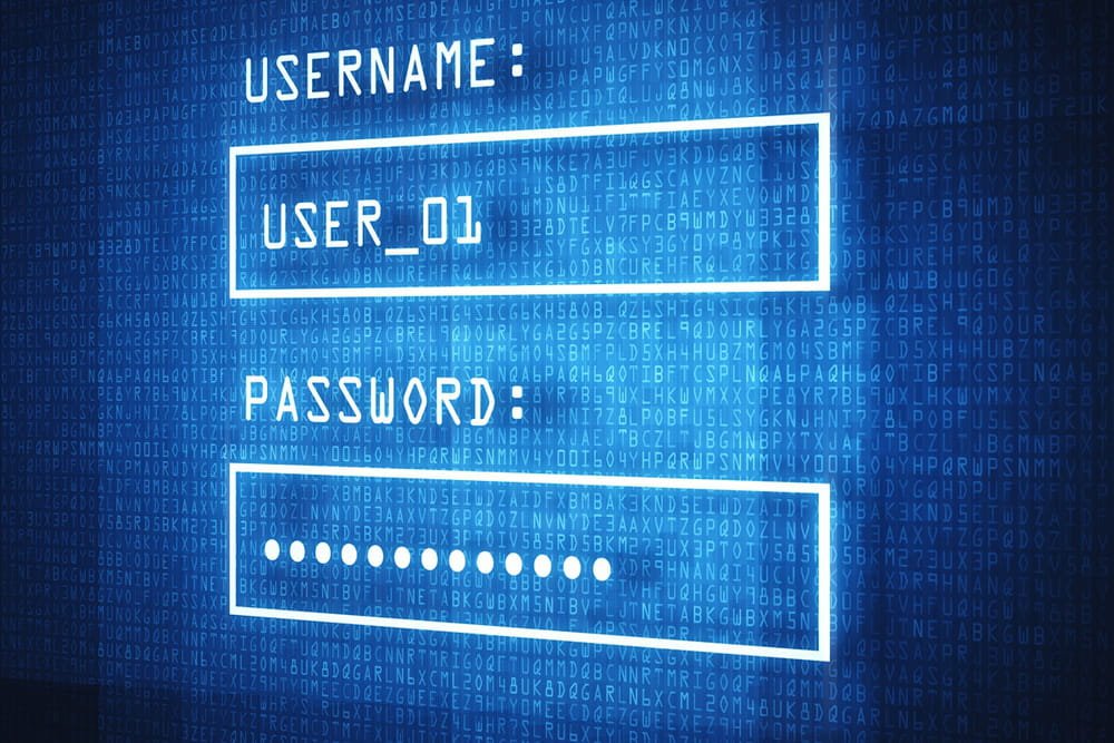 Une faille de sécurité est actuellement active sur 6 célèbres gestionnaires de mots de passe, dont LastPass et 1Password. Elle permet aux pirates de s'emparer de données sensibles, comme les mots de passe et numéros de cartes bancaires. short.commentcamarche.net/4083405768