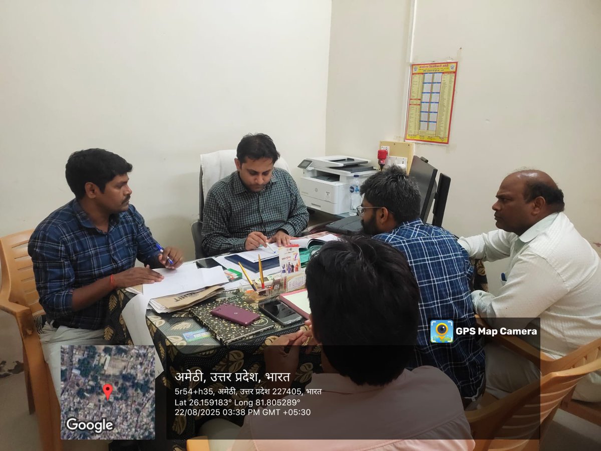 EDDAMETHI tweet media