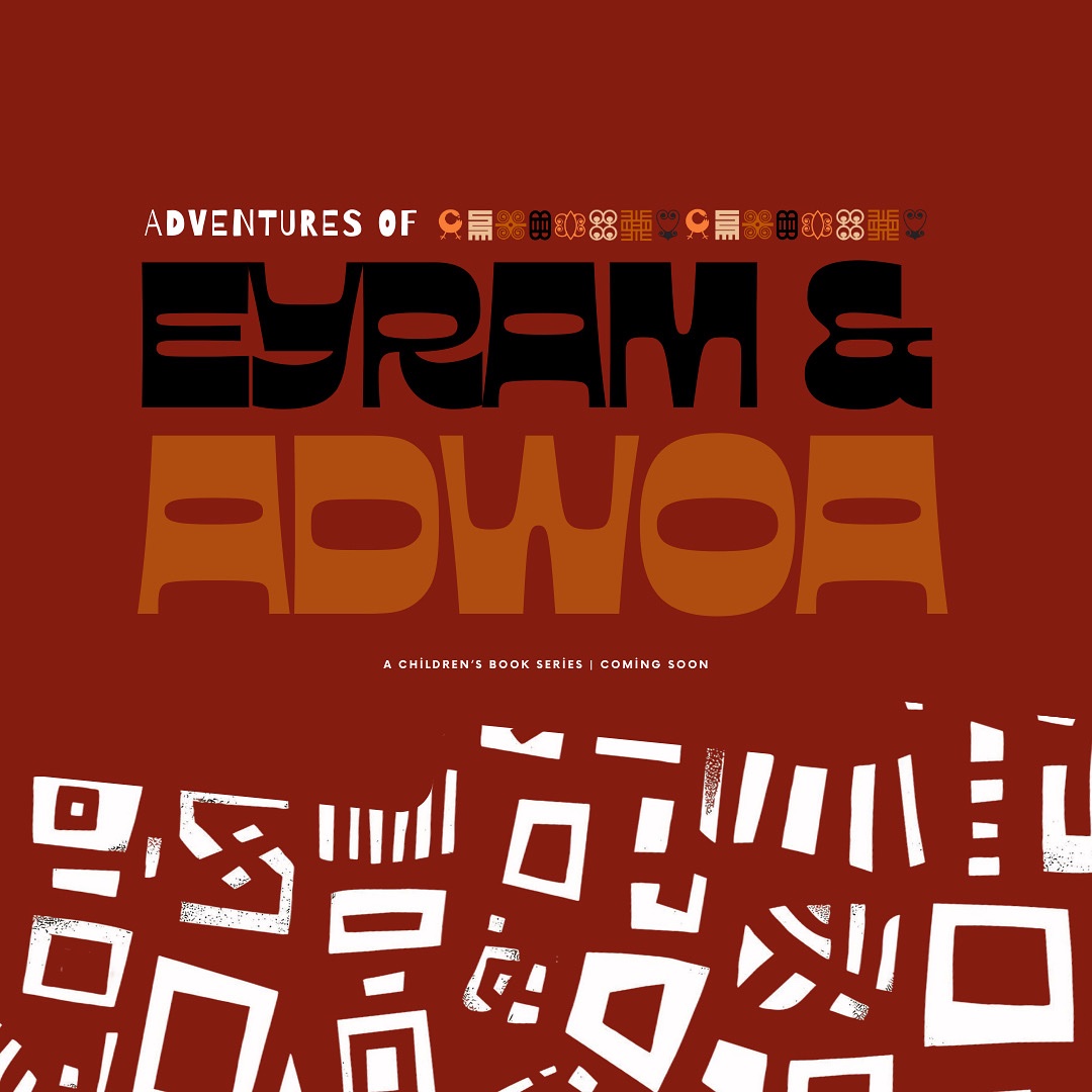 _jo.body tweet media