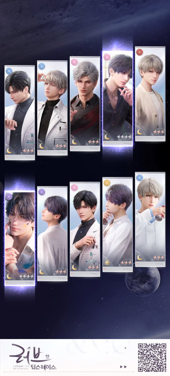 O__Ooo7's tweet photo. https://t.co/oAJFlyrKQ7