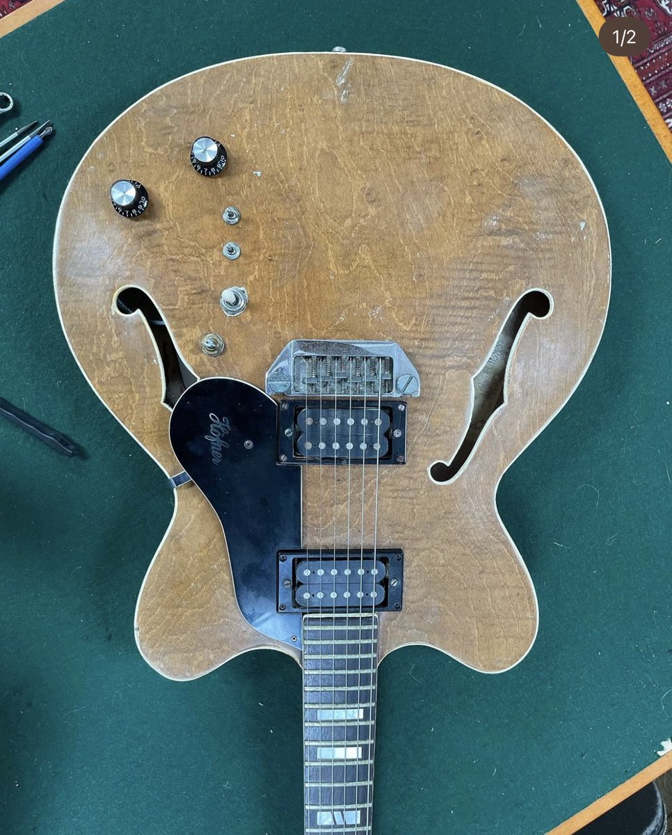 StoneRoses 🍋🍋🍋 (@stoneroses_news) on Twitter photo 