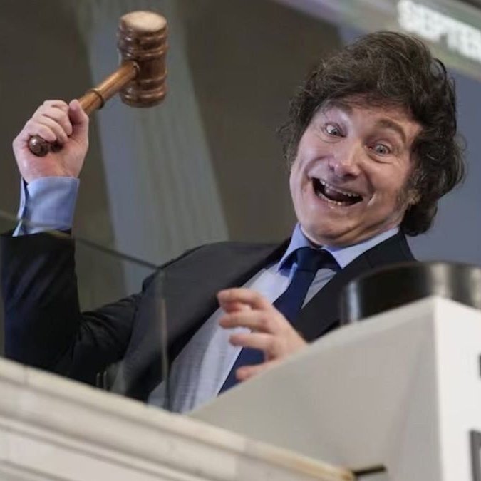 Pablo tweet media