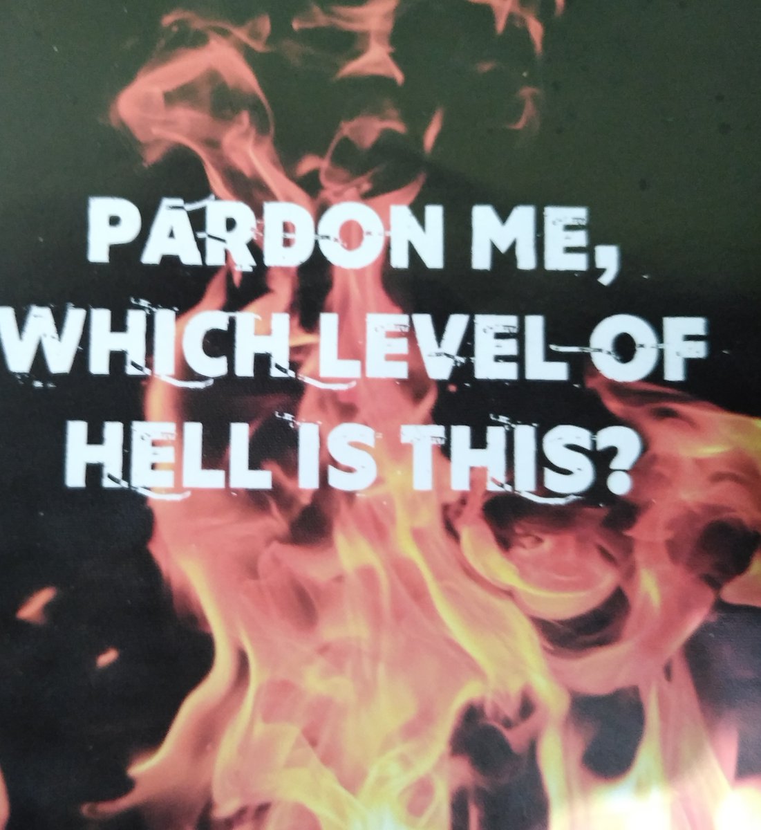 Fred McMurray (@fredmcmurray) on Twitter photo 