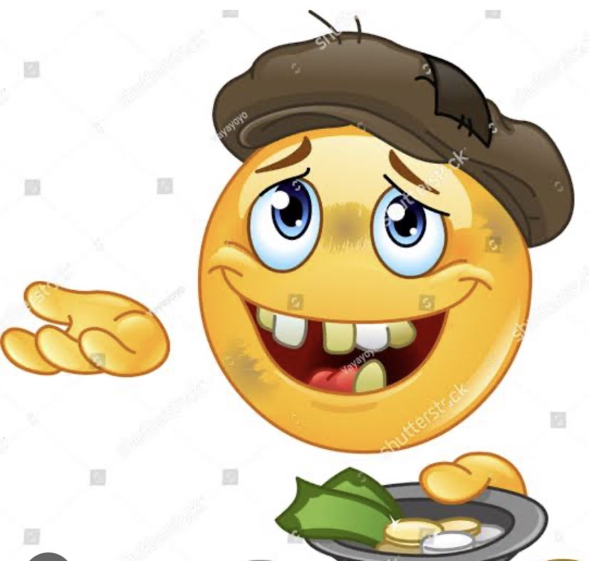 Yaz stajı olan arkadaslarla plan yapmak