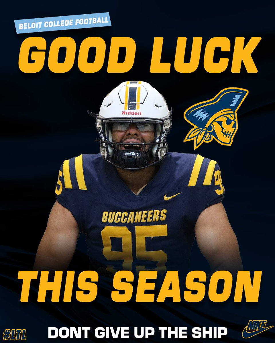 Good luck to all of our Wisconsin High Schools! The road to Camp Randall Stadium begins! #LTL