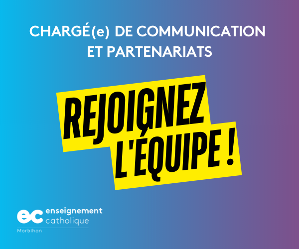 EC Morbihan tweet media
