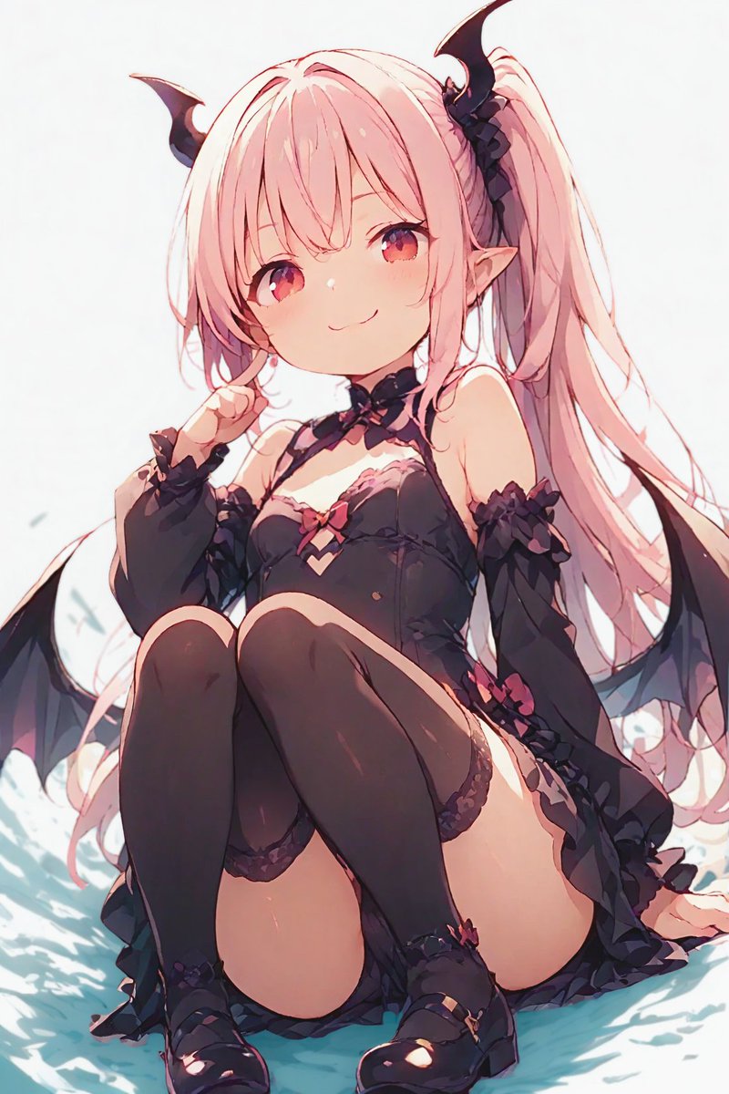 おはようございます❣
土曜日ですので休みの人はゆっくり休んでね💕
自分は仕事だよっ‼