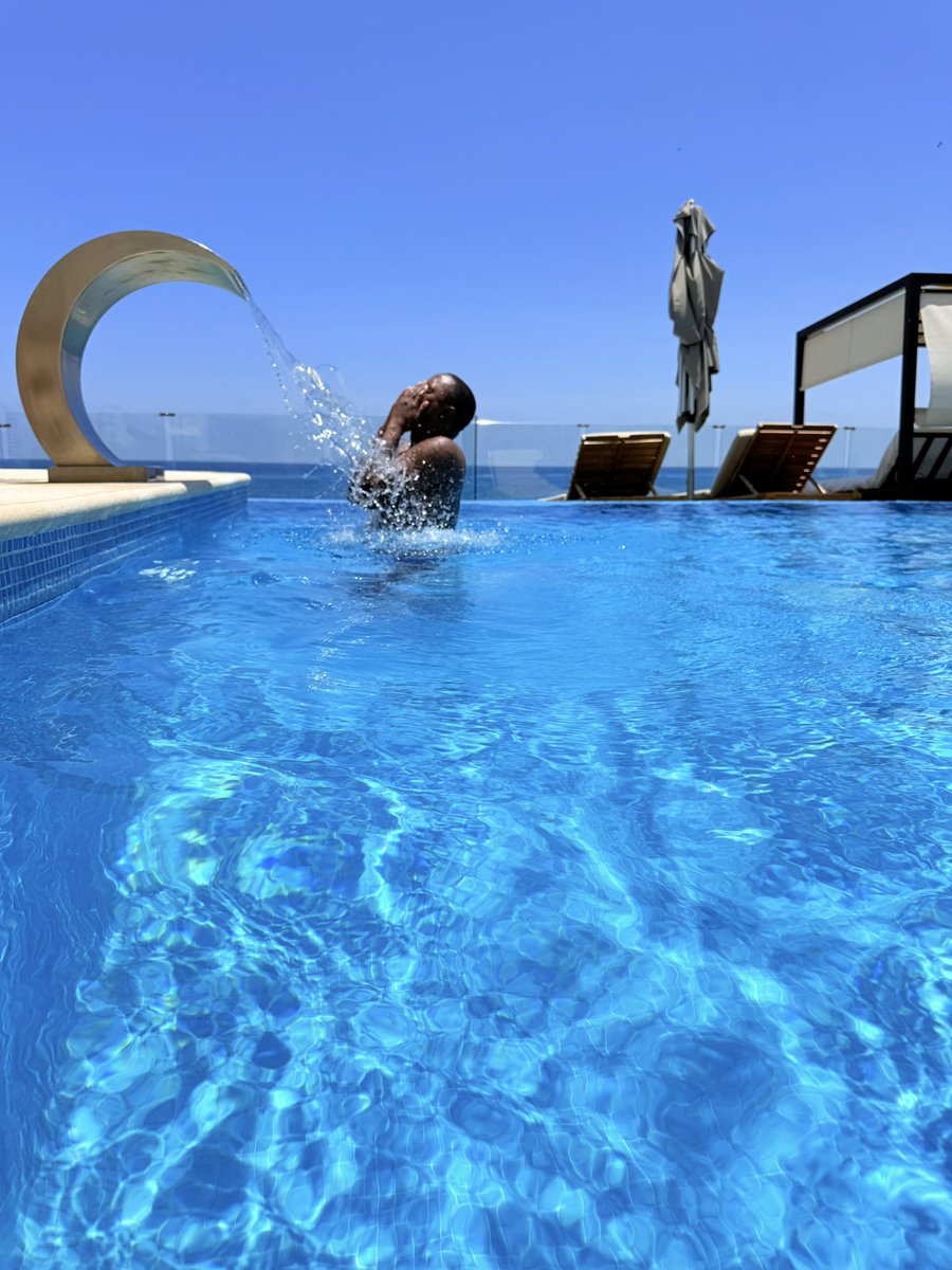 Libra. ❤️‍🔥 (@coolassnickk) on Twitter photo 