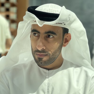 MM4e's tweet photo. #NewProfilePic https://t.co/RMFap3nLml