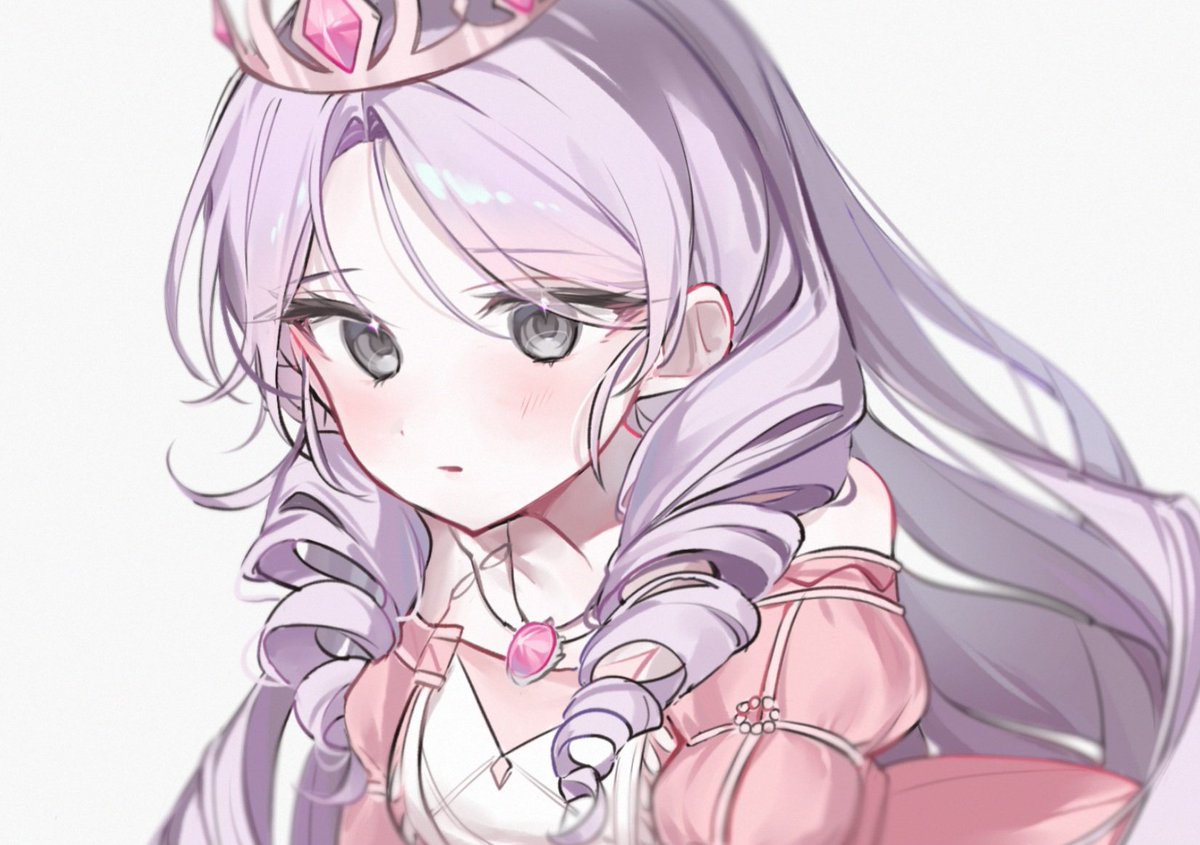 무 (@_muum1) on Twitter photo 