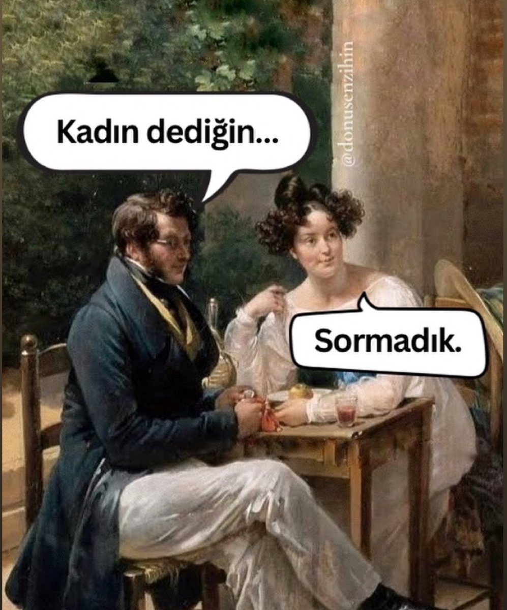 Alnı Öpülesi Tivitler (@alniopulesitivt) on Twitter photo 