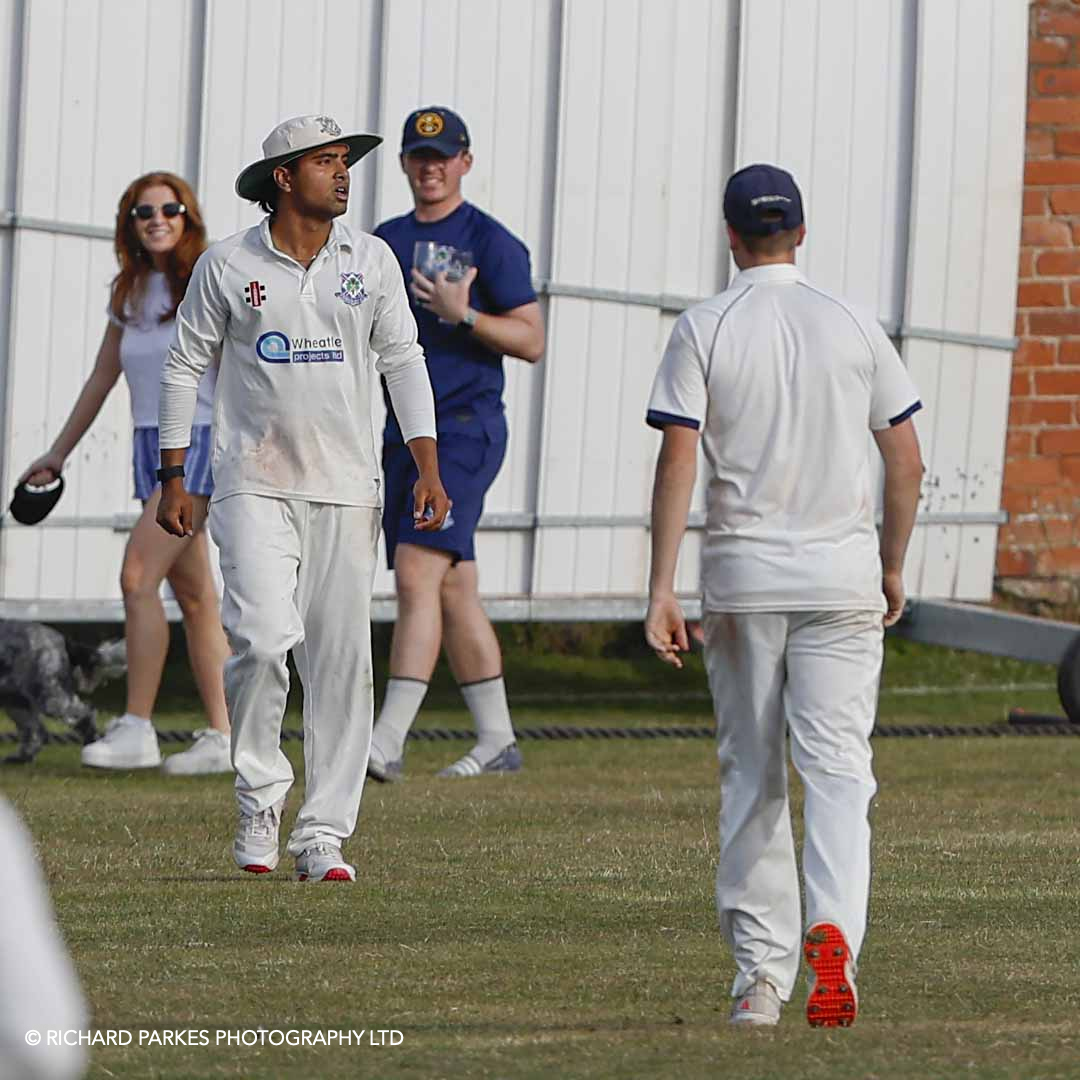 Owzat-Cricket Notts Premier League (@nottsprem) on Twitter photo Matchday 20 in the #NPL
<a href="/CavsCarrington/">Cavaliers & Carrington CC</a> v <a href="/KimberleyICC/">Kimberley ICC</a>
<a href="/ClipstoneClub/">Clipstone Cricket Club</a> v <a href="/WollatonCC/">Wollaton CC</a>
<a href="/collinghamdcc/">Collingham CC</a> v <a href="/WelbeckCricket/">Welbeck Cricket Club</a>
<a href="/cuckneycc/">Cuckney Cricket Club</a> v <a href="/PlumtreeCC/">Plumtree CC</a>
<a href="/NottsAndArnold/">Notts & Arnold CC</a> v <a href="/HucknallCC/">Hucknall CC</a>
<a href="/PapplewickCC/">Papplewick&Linby CC</a> v <a href="/AttenboroughCC/">Attenborough CC</a>
Good luck all! Matchday 20 in the #NPL
<a href="/CavsCarrington/">Cavaliers & Carrington CC</a> v <a href="/KimberleyICC/">Kimberley ICC</a>
<a href="/ClipstoneClub/">Clipstone Cricket Club</a> v <a href="/WollatonCC/">Wollaton CC</a>
<a href="/collinghamdcc/">Collingham CC</a> v <a href="/WelbeckCricket/">Welbeck Cricket Club</a>
<a href="/cuckneycc/">Cuckney Cricket Club</a> v <a href="/PlumtreeCC/">Plumtree CC</a>
<a href="/NottsAndArnold/">Notts & Arnold CC</a> v <a href="/HucknallCC/">Hucknall CC</a>
<a href="/PapplewickCC/">Papplewick&Linby CC</a> v <a href="/AttenboroughCC/">Attenborough CC</a>
Good luck all!