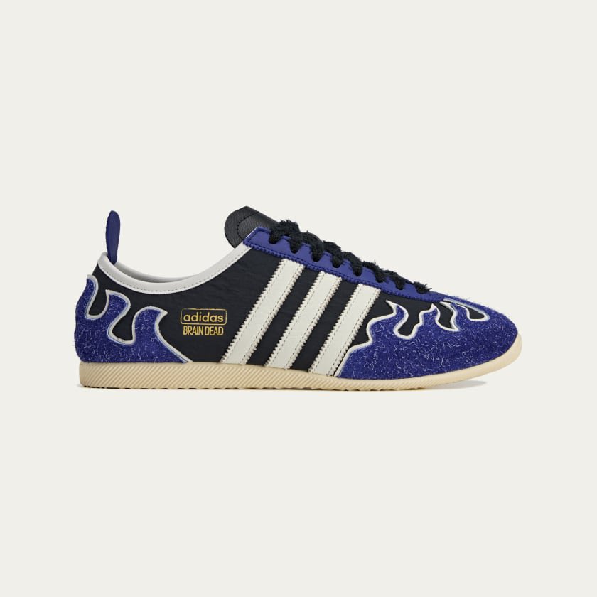 ⭐︎ プロフィールご一読くださいね〜 　adidas originals ⭐︎ プロフィールご一読くださいね〜 様専用 adidas originals