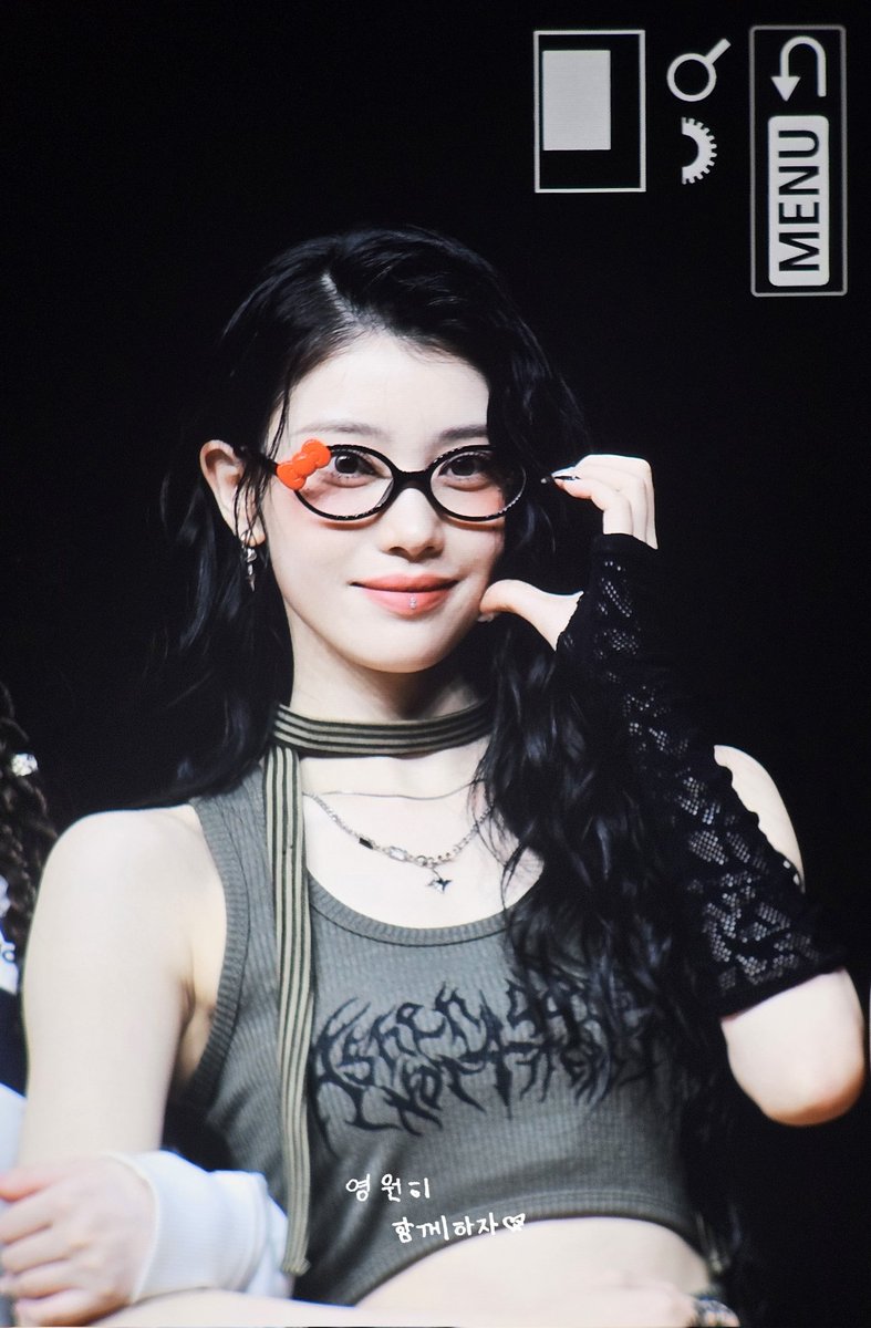 #션샤오팅 #심소정 #Xiaoting
#Kep1er #케플러 

20250822 점프업 preview