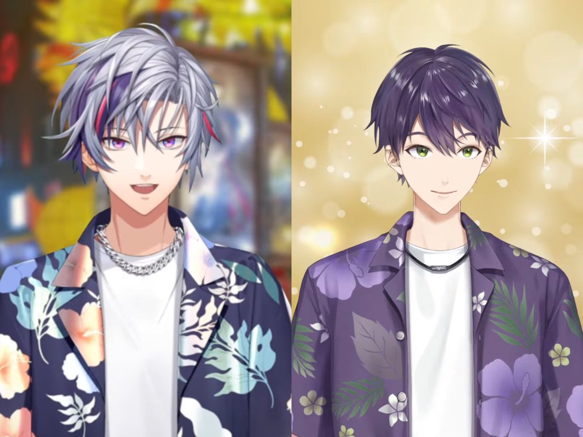 ひなの🥂✨ tweet media