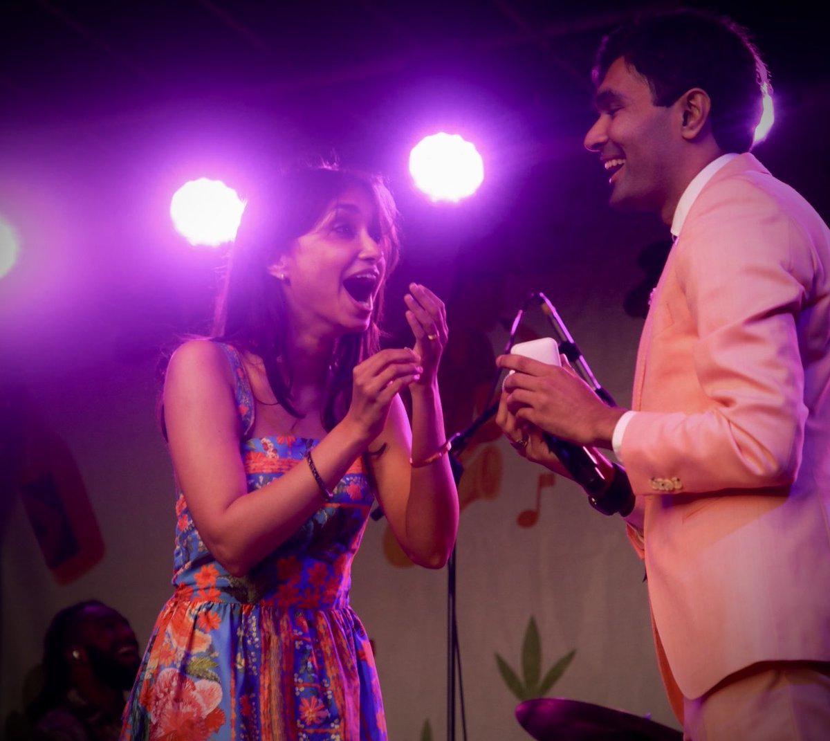 Burhan Azeem, Cambridge Vice Mayor tweet media