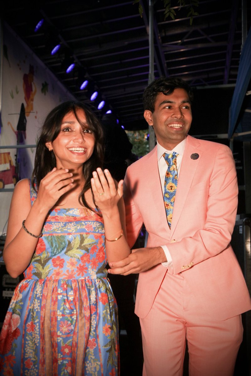 Burhan Azeem, Cambridge Vice Mayor tweet media