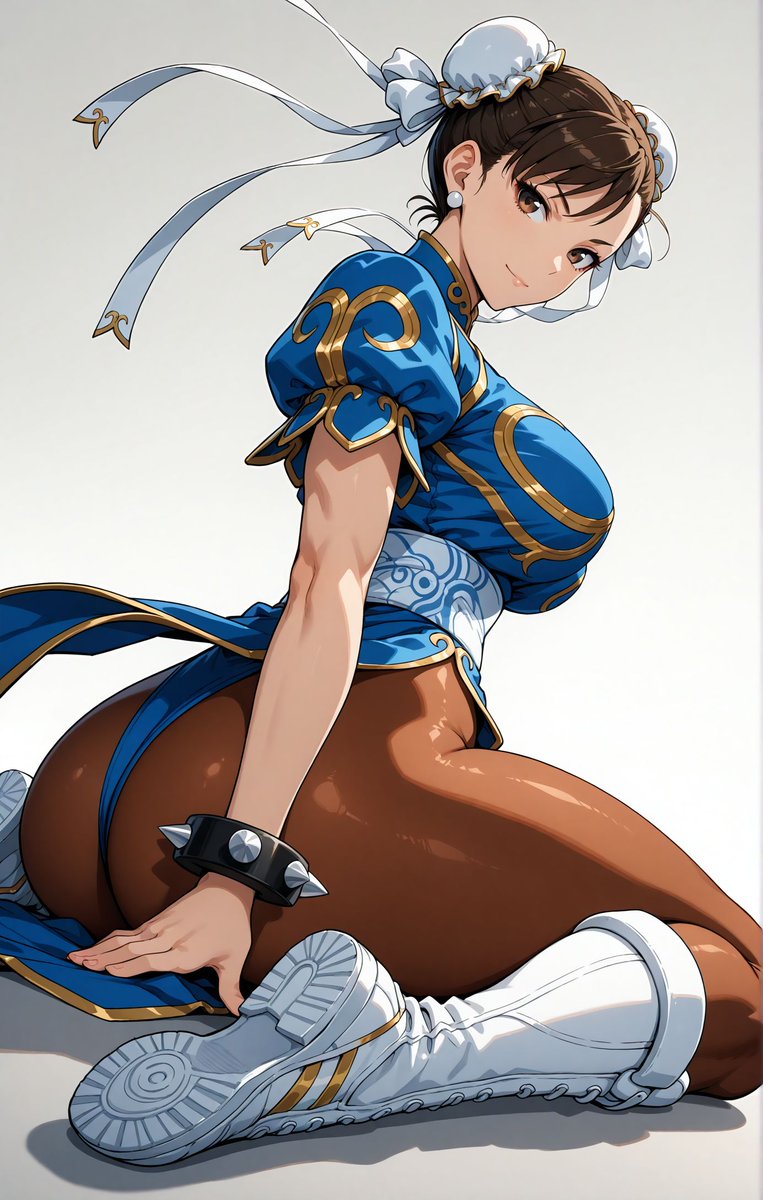 🔞Patreonにイラストを大っ量に投稿しながら無料でイラストリクエストを受け付けたりしています