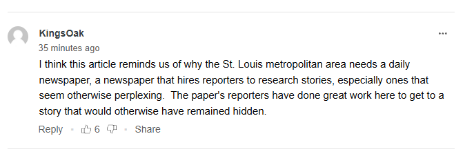 steph kukuljan tweet media