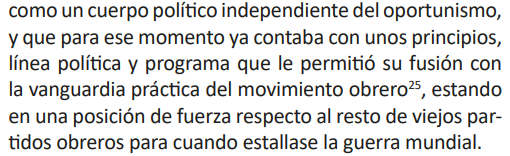 Kurnatovsky (@shapuval151136) on Twitter photo 