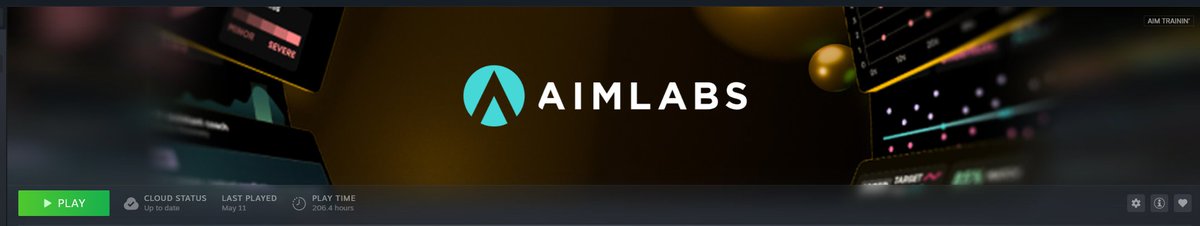 eA aimstrogen tweet media