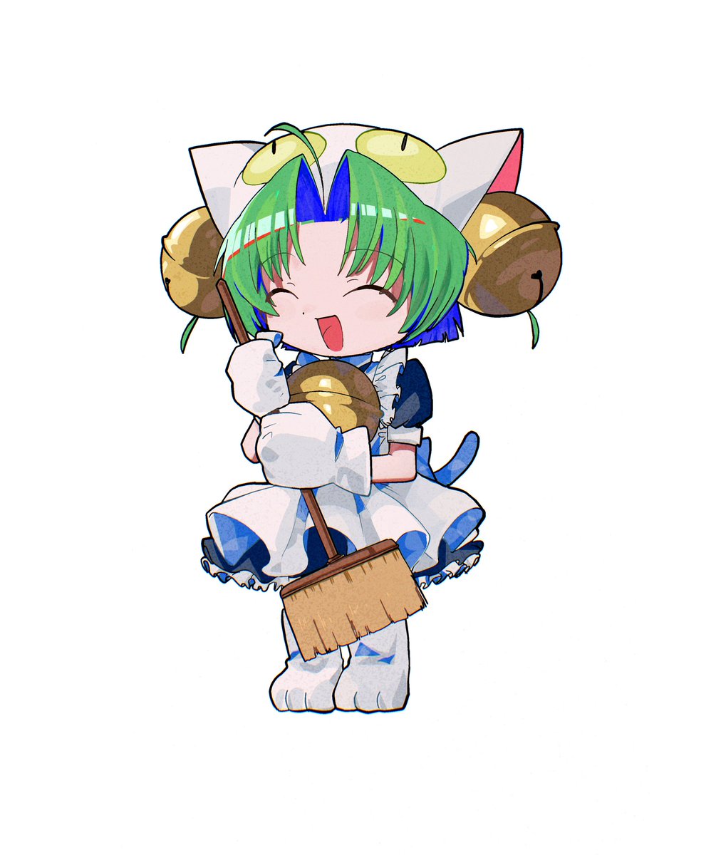 전병이 (@cakepiepizza) on Twitter photo 