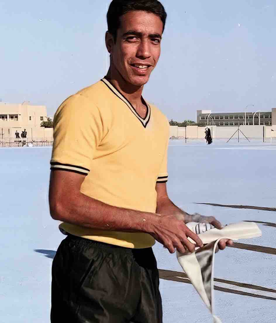 أرشيف⚽️الكورة . tweet media