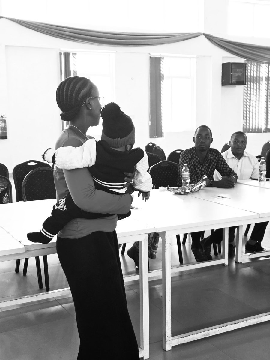 Jacqueline Namfua tweet media