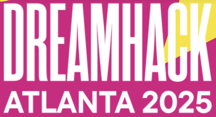 Rami Lueso tweet media