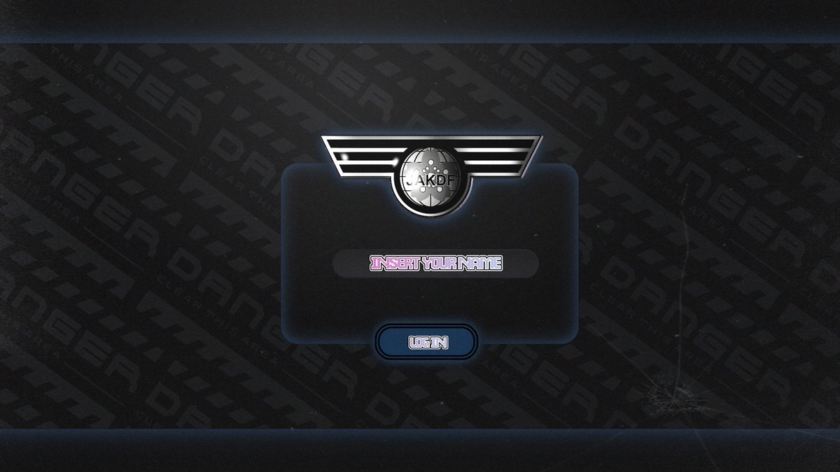 𝙅𝘼𝙆𝘿𝙁【公式】 tweet media