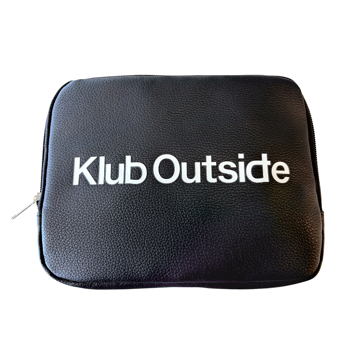 久保帯人＆スタッフ on X: 