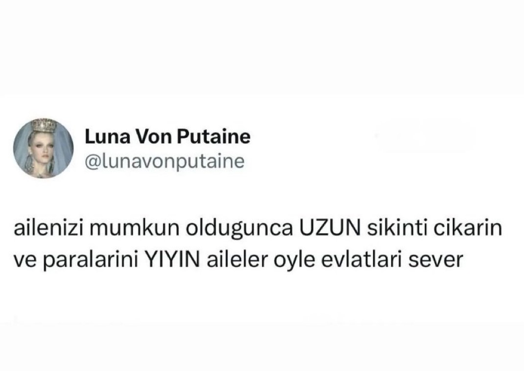 Alnı Öpülesi Tivitler (@alniopulesitivt) on Twitter photo 