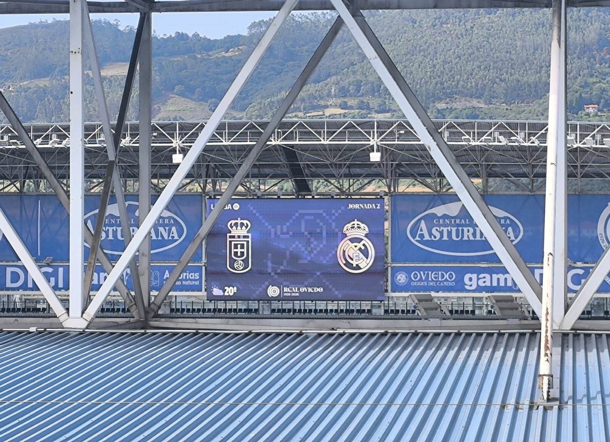 of the river (de primera's version) tweet media