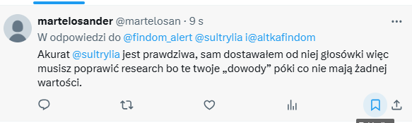 Findom ALERT 🇵🇱 / 🌍 tweet media