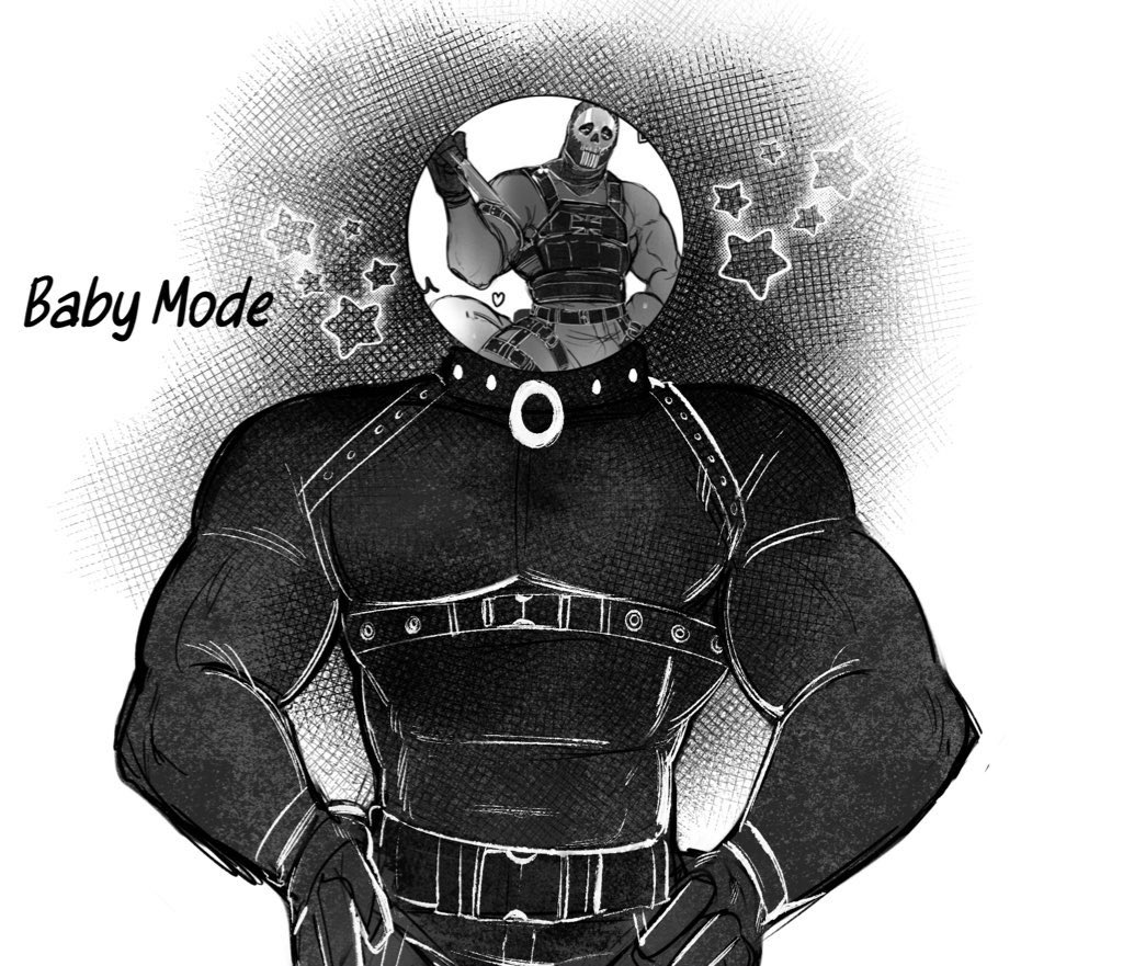 ALRIGHT. LINE UP.  

IM SEEING WAY TOO MANY DOWN IN THE DUMPS RECRUITS. 

MAJY IS HANDING OUT HUGS 🖤✨