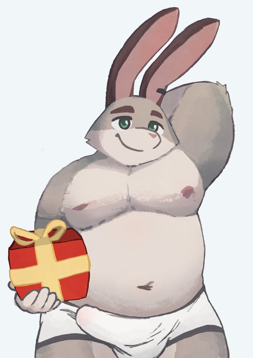 I made this last year as a bday present for a friend 👀🎁