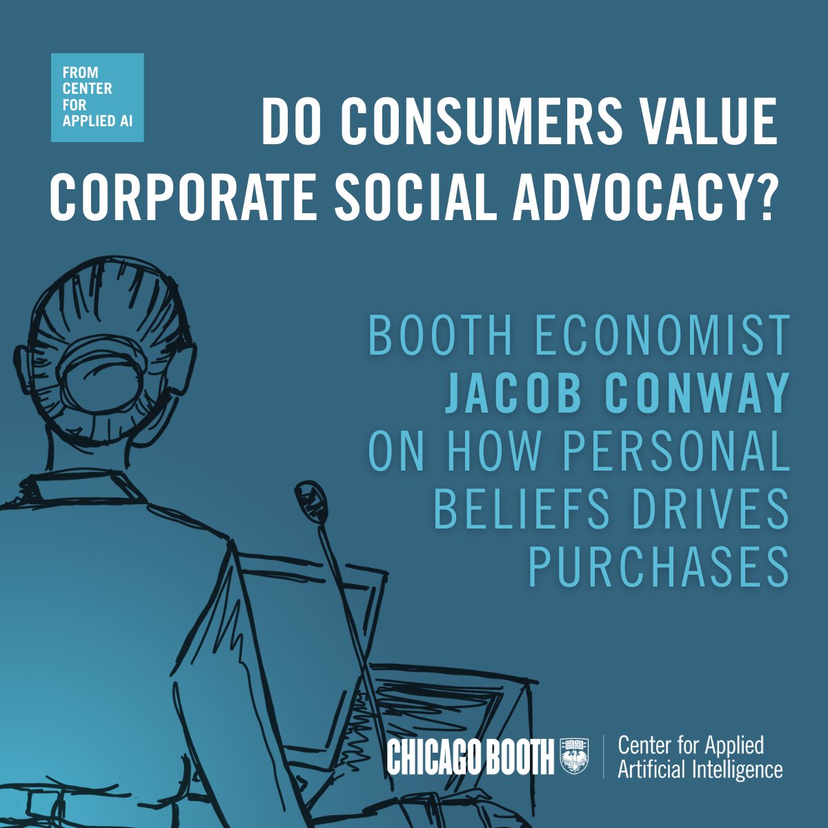 Center for Applied Artificial Intelligence tweet media