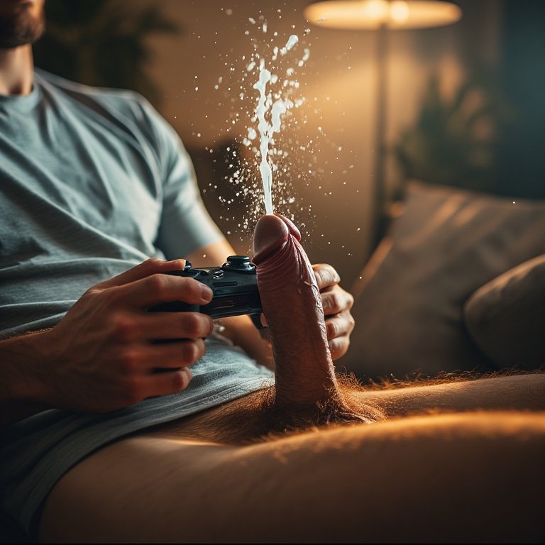 Defeated 🥴🙄💦 tweet media