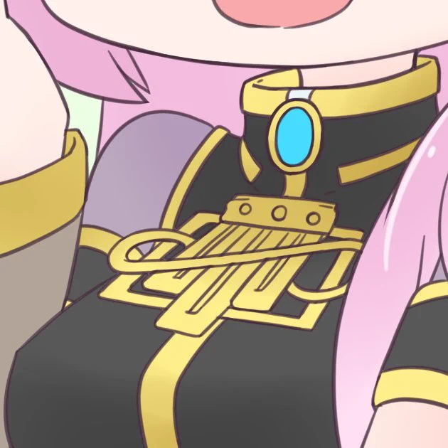ちゃんと描こうとすると激ムズな上にここだけで3年くらいかかるからな…