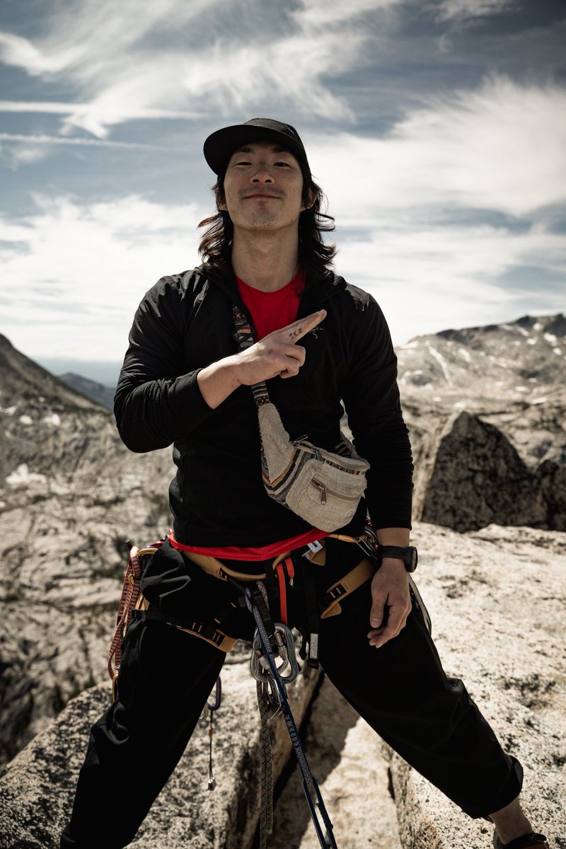 Juniverse🏔️⛩️ tweet media